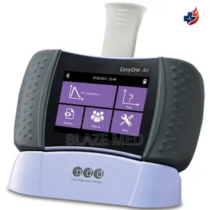 EasyOne Air Spirometry System