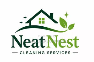 Neatnest Cleaning Services