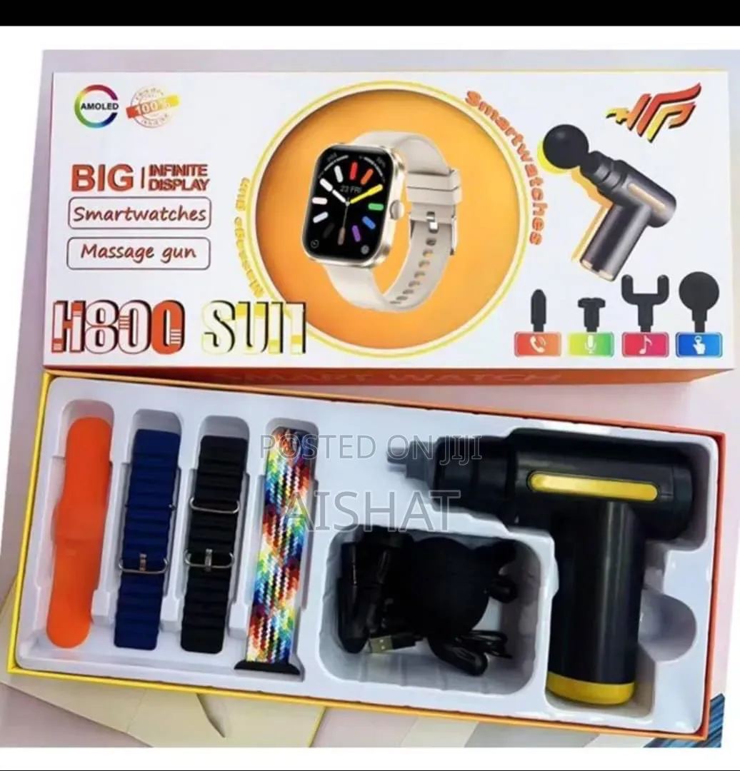 Quality Products