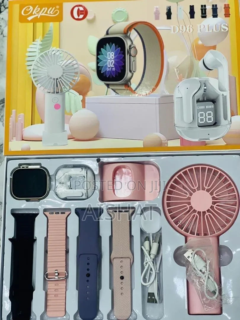 Quality Products