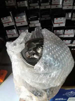 Original Power Steering Pump Honda Accord 2008/2010/2012 Pilot 2010