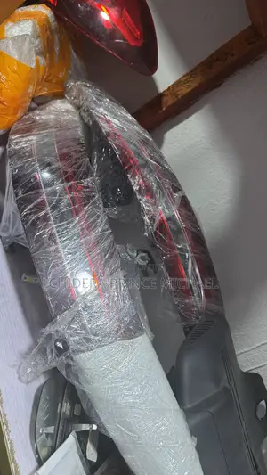 Backlight for GT53, 63 2021/26 Model Sets AMG