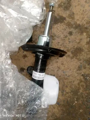 Original Front Shock Honda Accord 2018_2020 and Honda Pilot 2018/2019