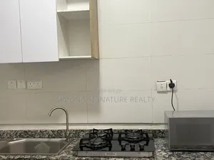 Furnished 2bdrm Apartment in Chevron for rent