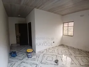 Mini Flat in Ado / Ajah for rent