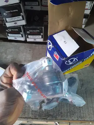 Ball Joint Honda CRV 2007/2018/2020