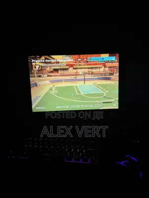Laptop Acer Aspire V3 12GB Intel Core i7 HDD+SSD 500GB