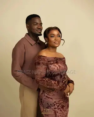 Event Coverage