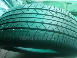 235/55/18 Bridgestone Tire Brand New