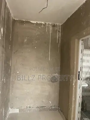 Furnished 3bdrm Apartment in Ile Iwe, Abule Egba for rent