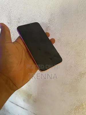 Apple iPhone XR 64 GB Pink