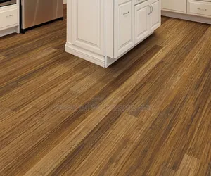 Vinyl Rubber Tiles