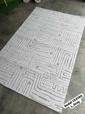 Spanish Center Rug VIP 7/10 8/11 10/13