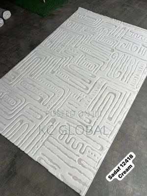 Spanish Center Rug VIP 7/10 8/11 10/13