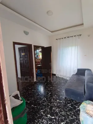 Mini Flat in Joseph United, Sangotedo for rent