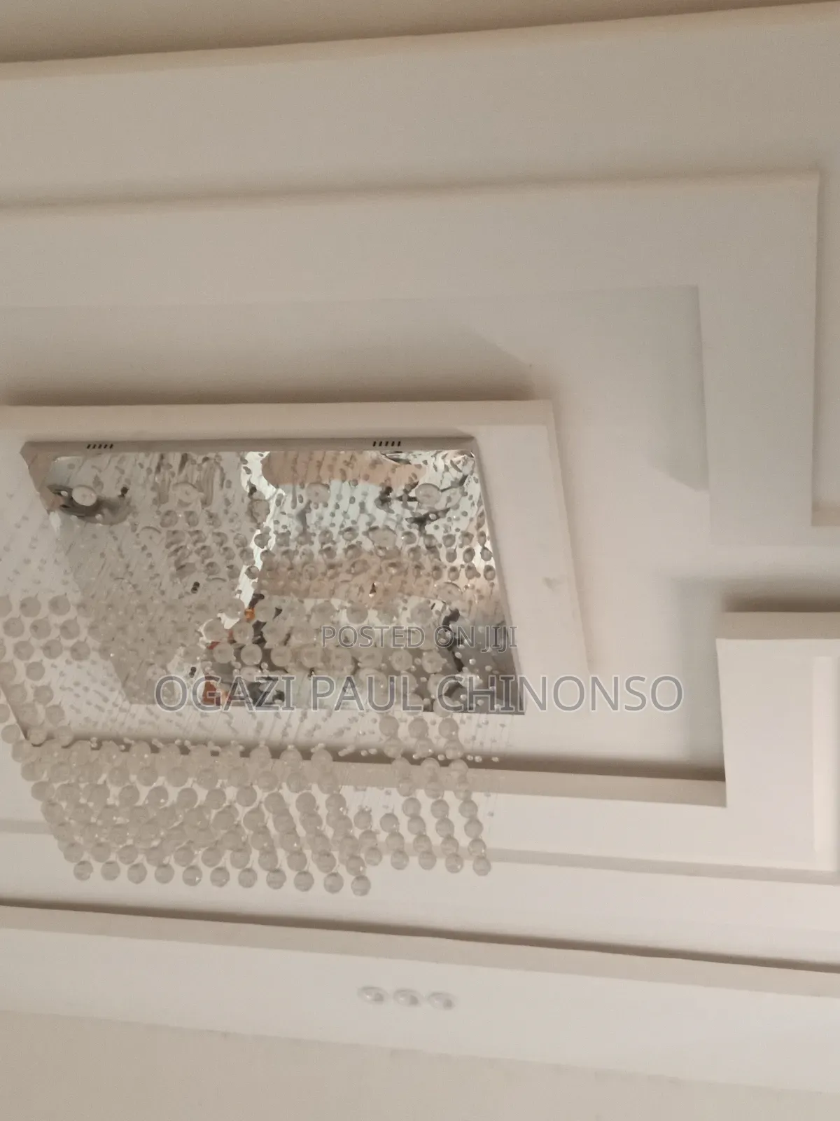 Electrical Installation