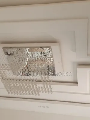 Electrical Installation