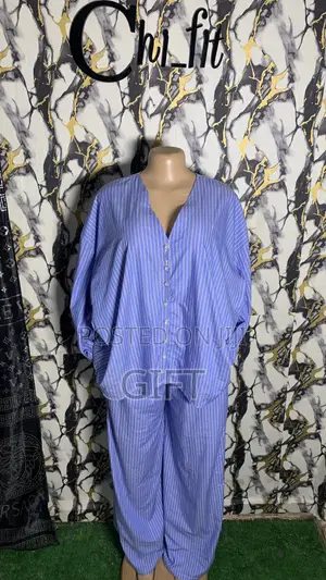 Strip Free Two Pieces