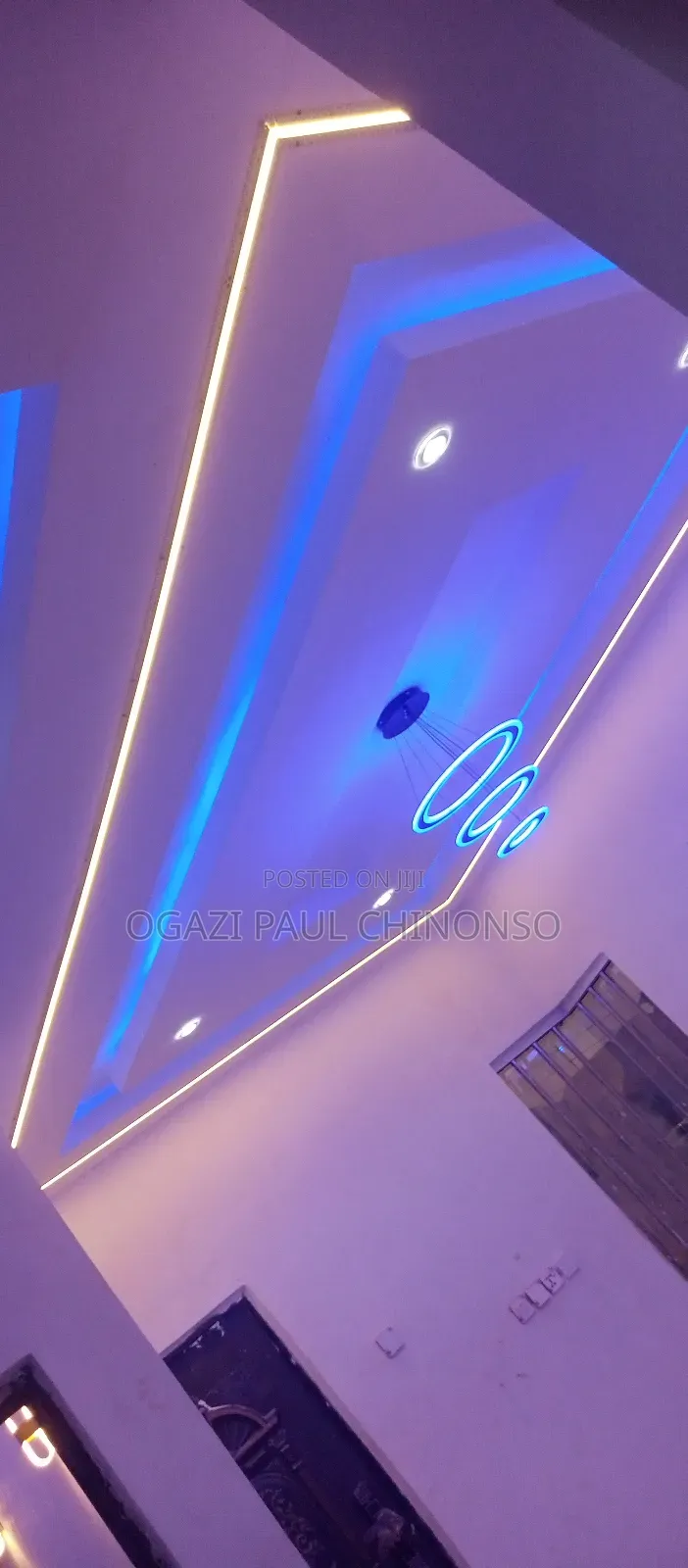 Electrical Installation