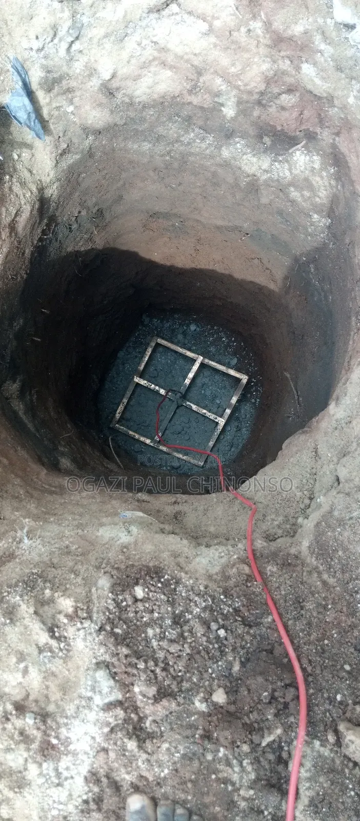 Electrical Installation