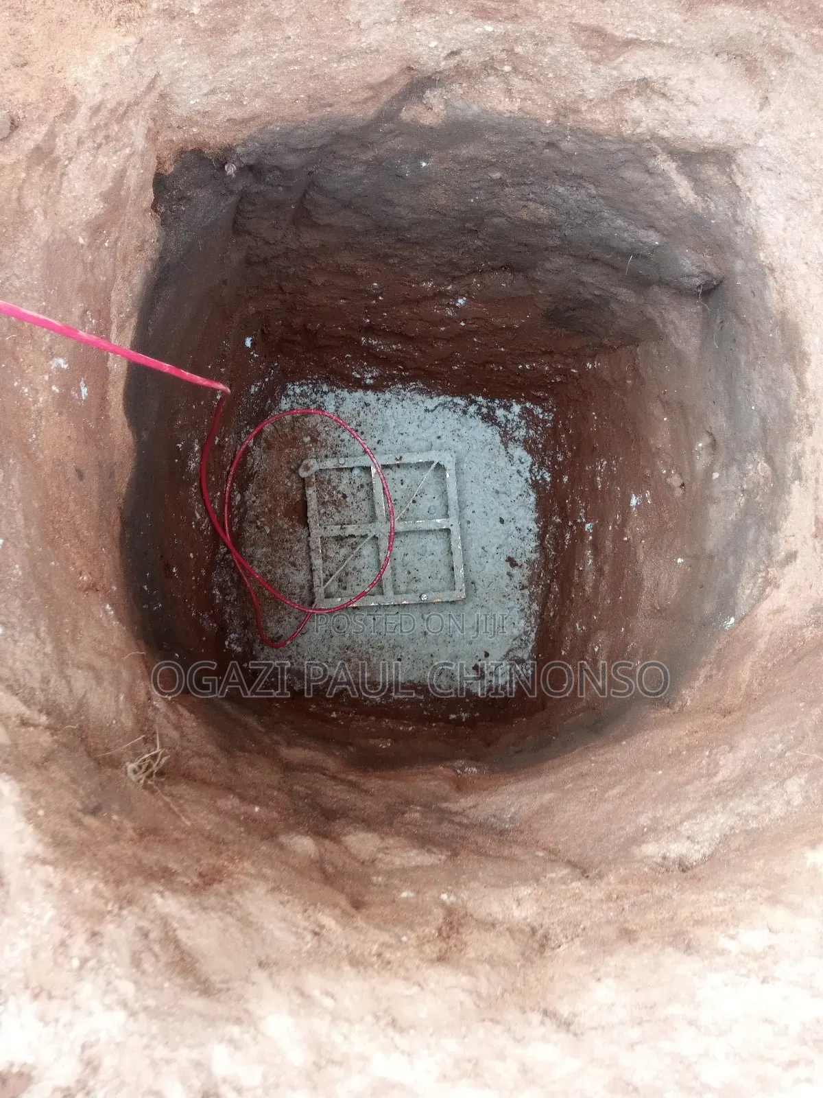 Electrical Installation