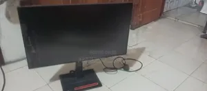 Lenovo Monitor