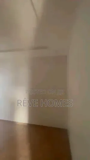 Mini Flat in Jibowu for rent