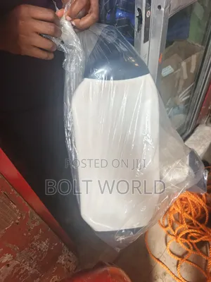 Boat Fender F1 for Marine Work