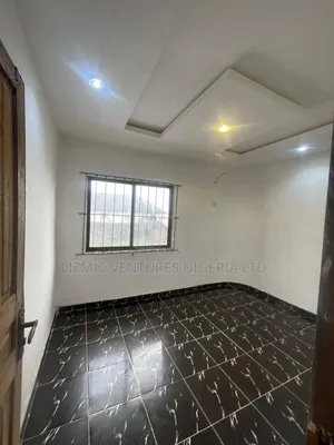 Furnished 2bdrm Apartment in Phase 2, Ikotun / Ikotun/Igando for rent
