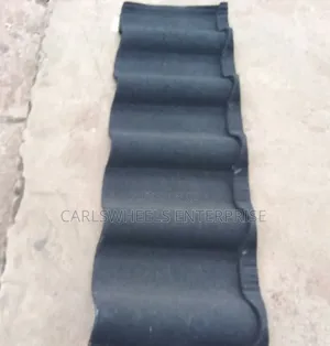 Buy Longevity Roofing Sheets Not Just for Beautification