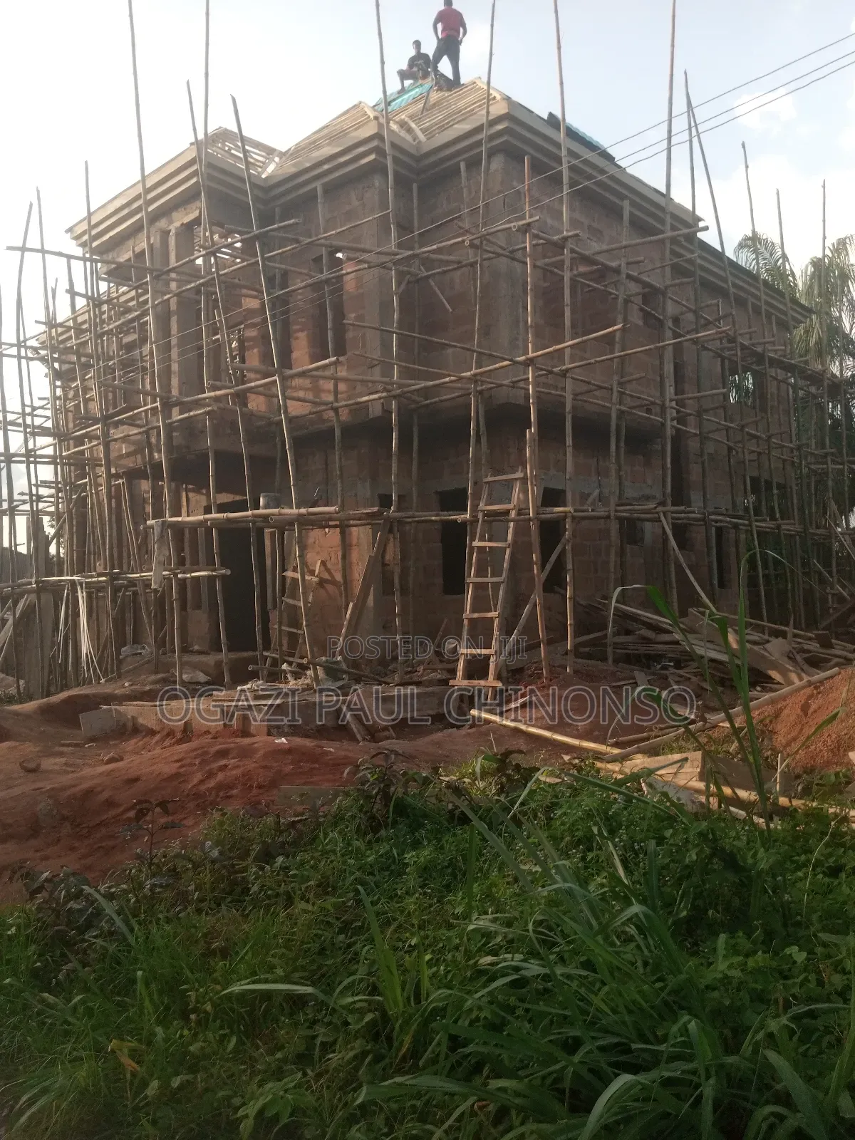 Electrical Installation