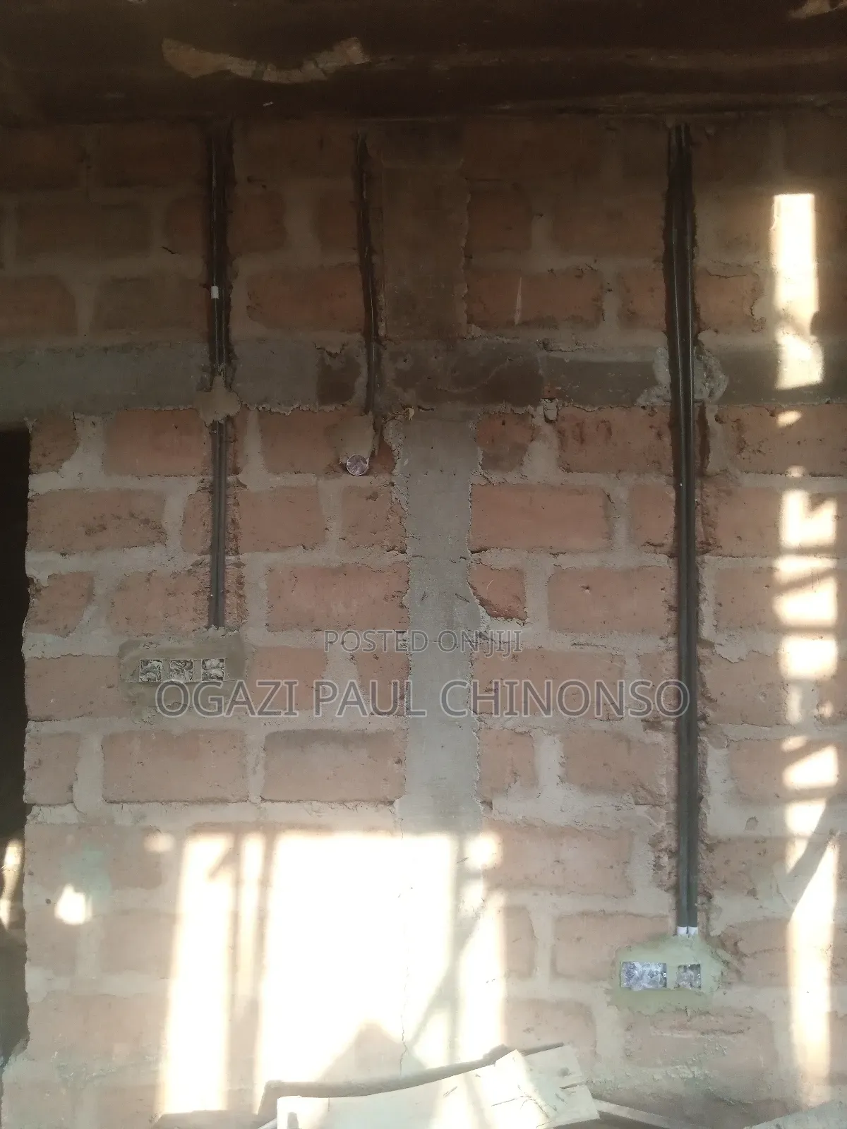 Electrical Installation
