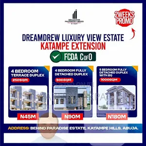 Yakubu Akpa of Dreamdrew