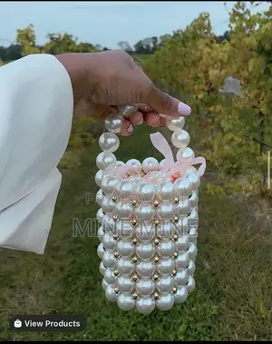 Mine Accessories