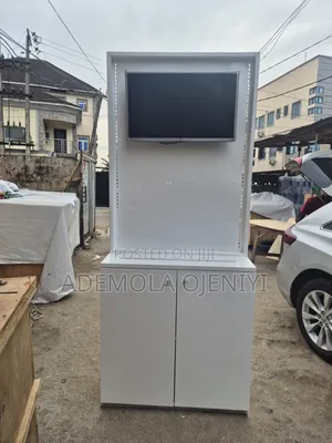 CNC Router and Laser Cutting Service