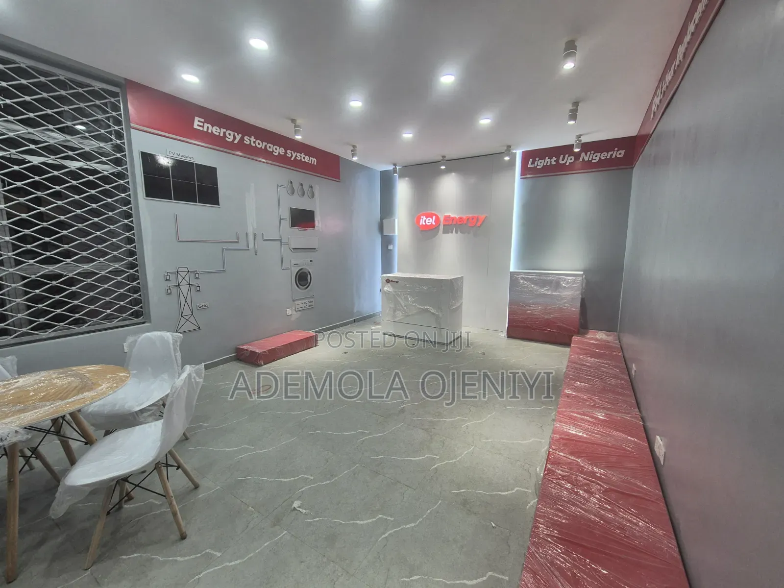 CNC Router and Laser Cutting Service