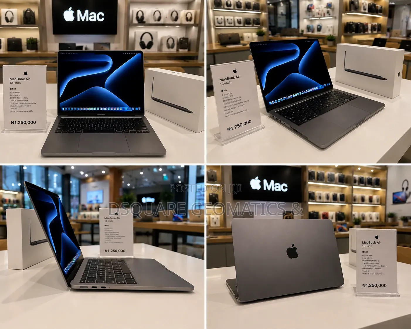 Laptop Advent 4211 16GB Intel Core i5 HDD+SSD 512GB