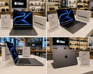 Laptop Advent 4211 16GB Intel Core i5 HDD+SSD 512GB