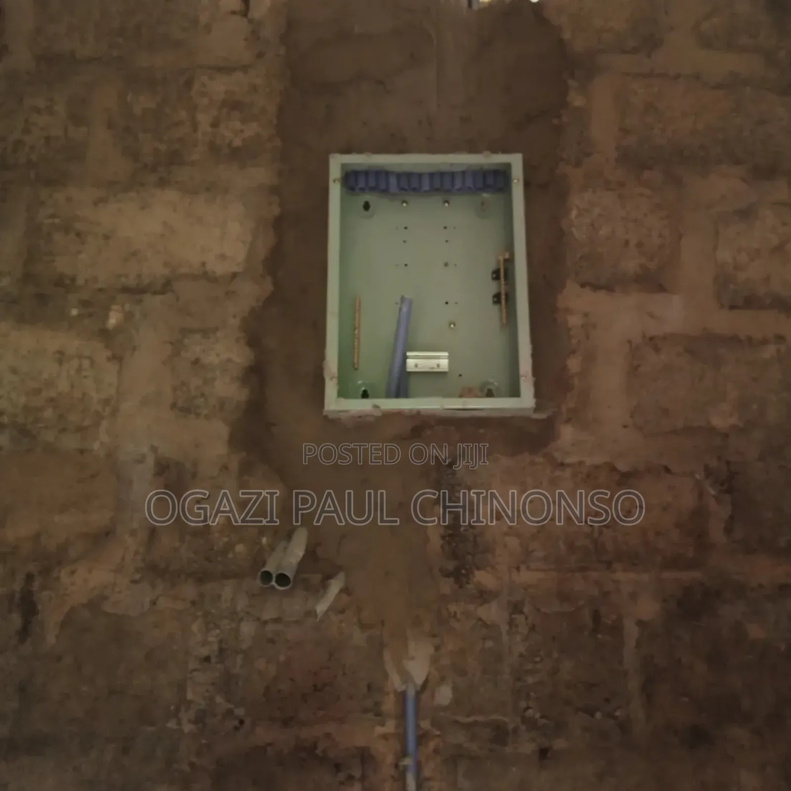Electrical Installation