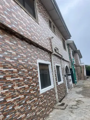 Furnished 1bdrm Bedsitter in Agric Estate, Ikotun / Ikotun/Igando