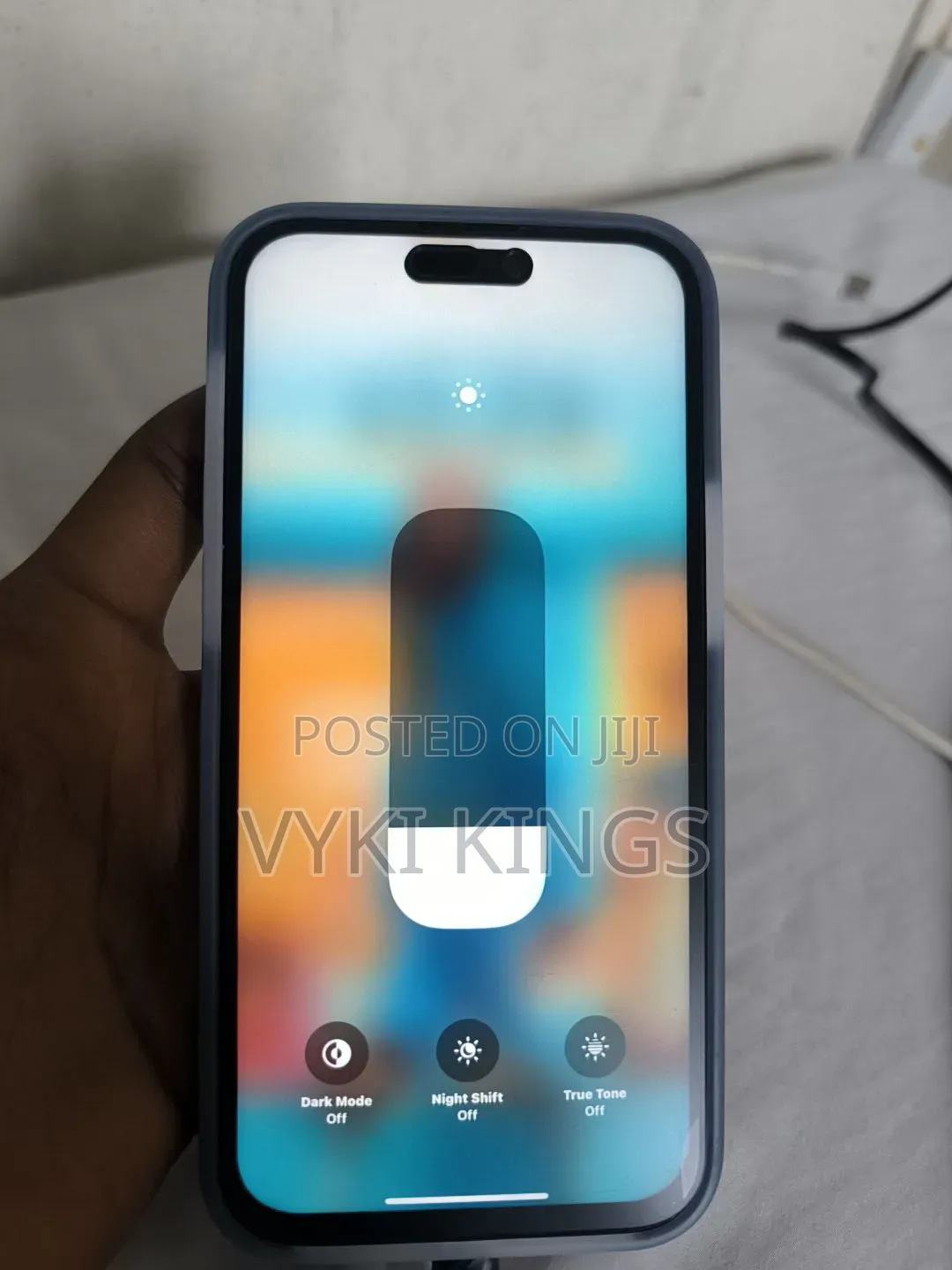 Apple iPhone 14 Pro Max 128 GB Black