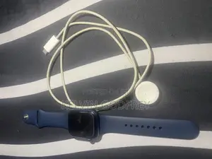 Apple Watch Series 7 41mm