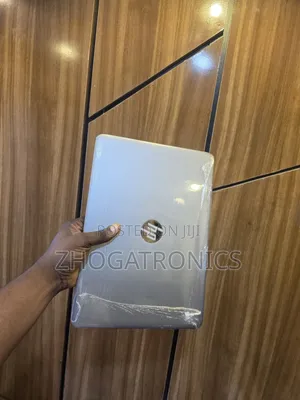 Laptop HP EliteBook 840 G4 8GB Intel Core i5 SSD 256GB