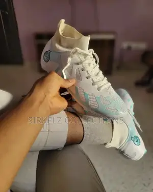 Football Boot