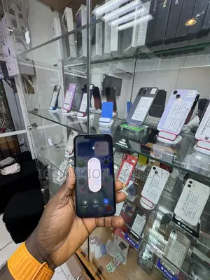 Apple iPhone 12 Pro Max 128 GB Blue