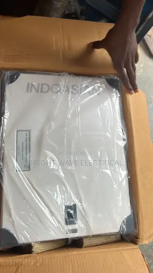 100amps Indonasia Switch