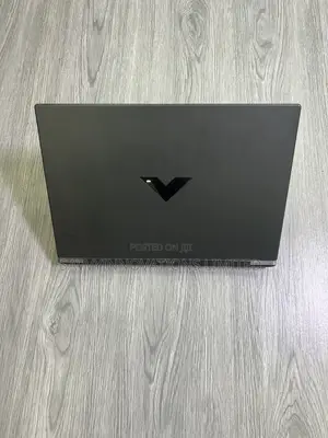 Laptop HP Victus 16 32GB Intel Core i7 SSD 1T