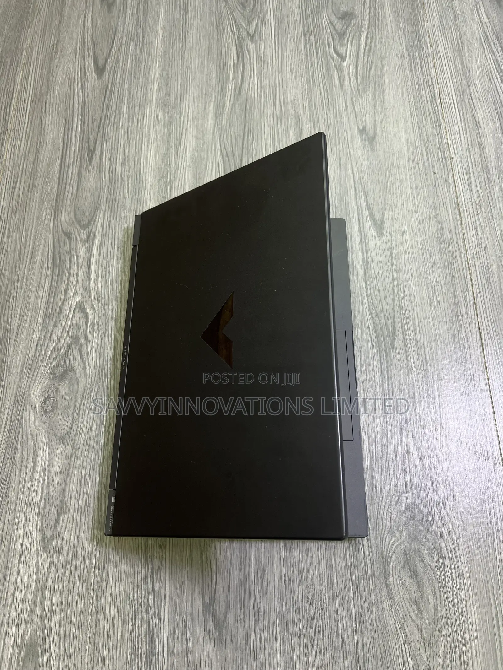 Laptop HP Victus 16 32GB Intel Core i7 SSD 1T