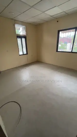 4bdrm Duplex in Victoria Garden City for rent