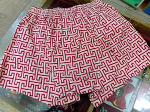 Banana Boxers